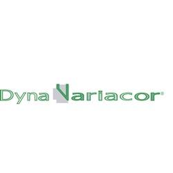 DynaVariacor