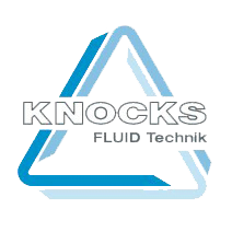 Knocks