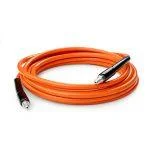 Hose – 70 MPa, DN 6 Non-conductive
