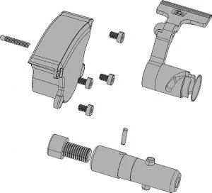 multi-x-spares-dmp-cejn
