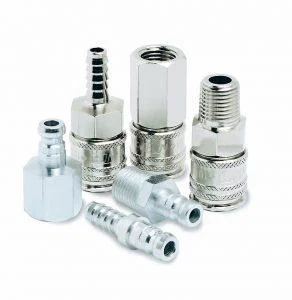 series-220-ca-cejn (2)