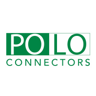 POLO Connectors