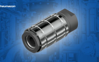 Polo Connectors -testauspikaliittimet laadun varmistajana