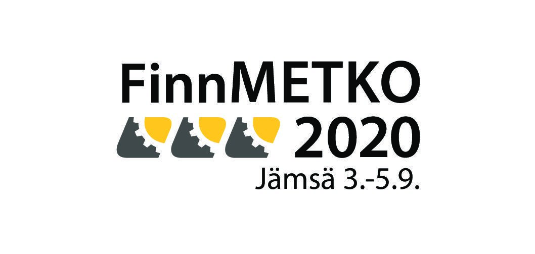 FinnMETKO 2020