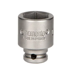 impact-socket-1-4