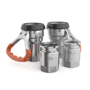 smart-flow-2-inch-620-group-cejn