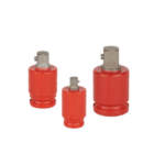 Eristeadapteri sähkötöihin