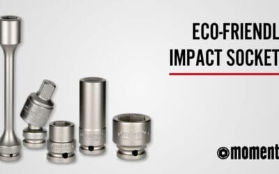 Momenton voimahylsyt – Ainutlaatuista kestävyyttä ammattikäyttöön