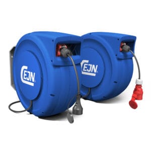 SafetyReel-G2-group-cable-CEJN
