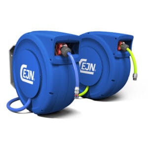SafetyReel-G2-group-hose-CEJN