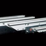 Lineaarkonveierid ja lineaarsed vibratsioonietteandjad