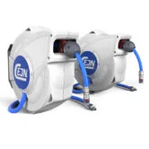 SafetyReel FoodSafe Letkukelat