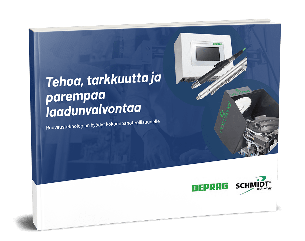 paineilman ja hydrauliikan