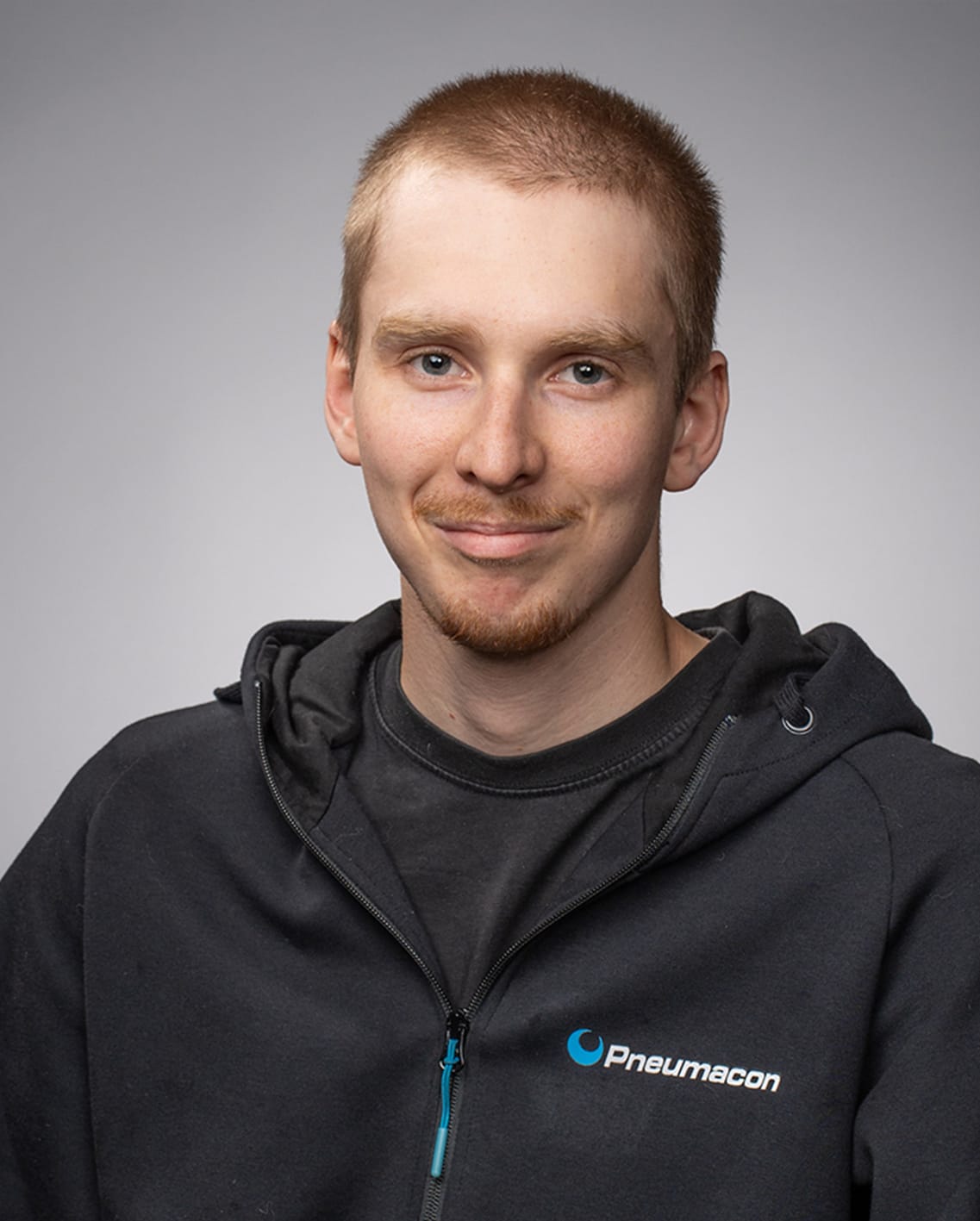 Lauri Näykki