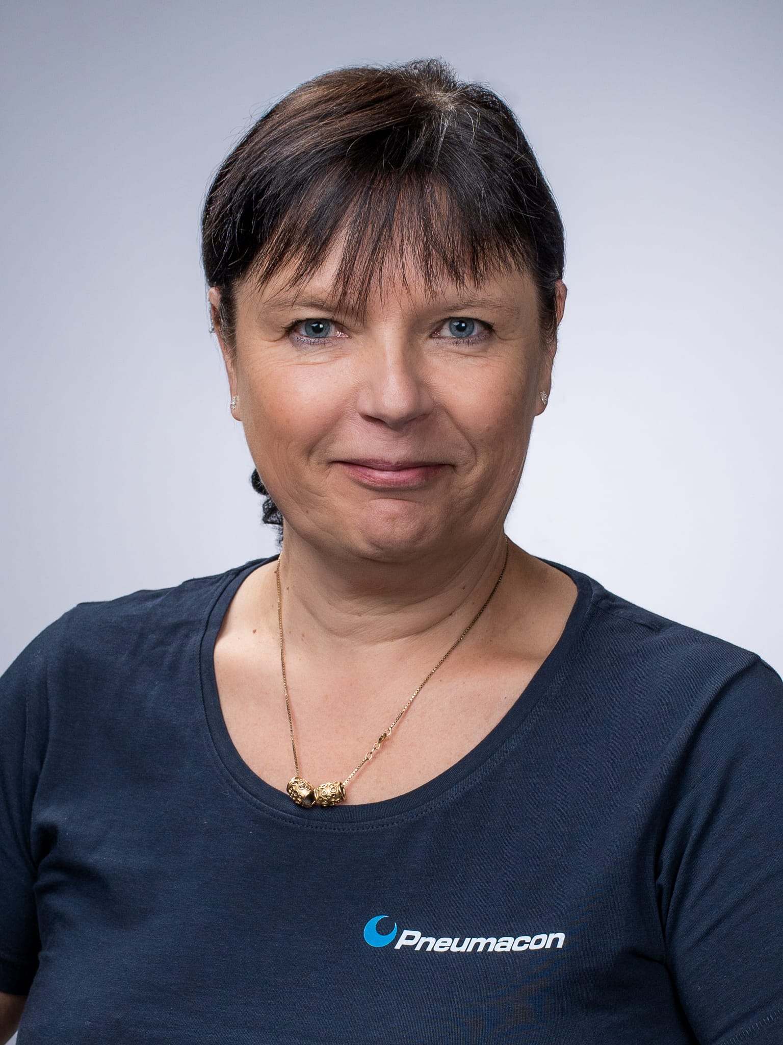 Eva Alastalo