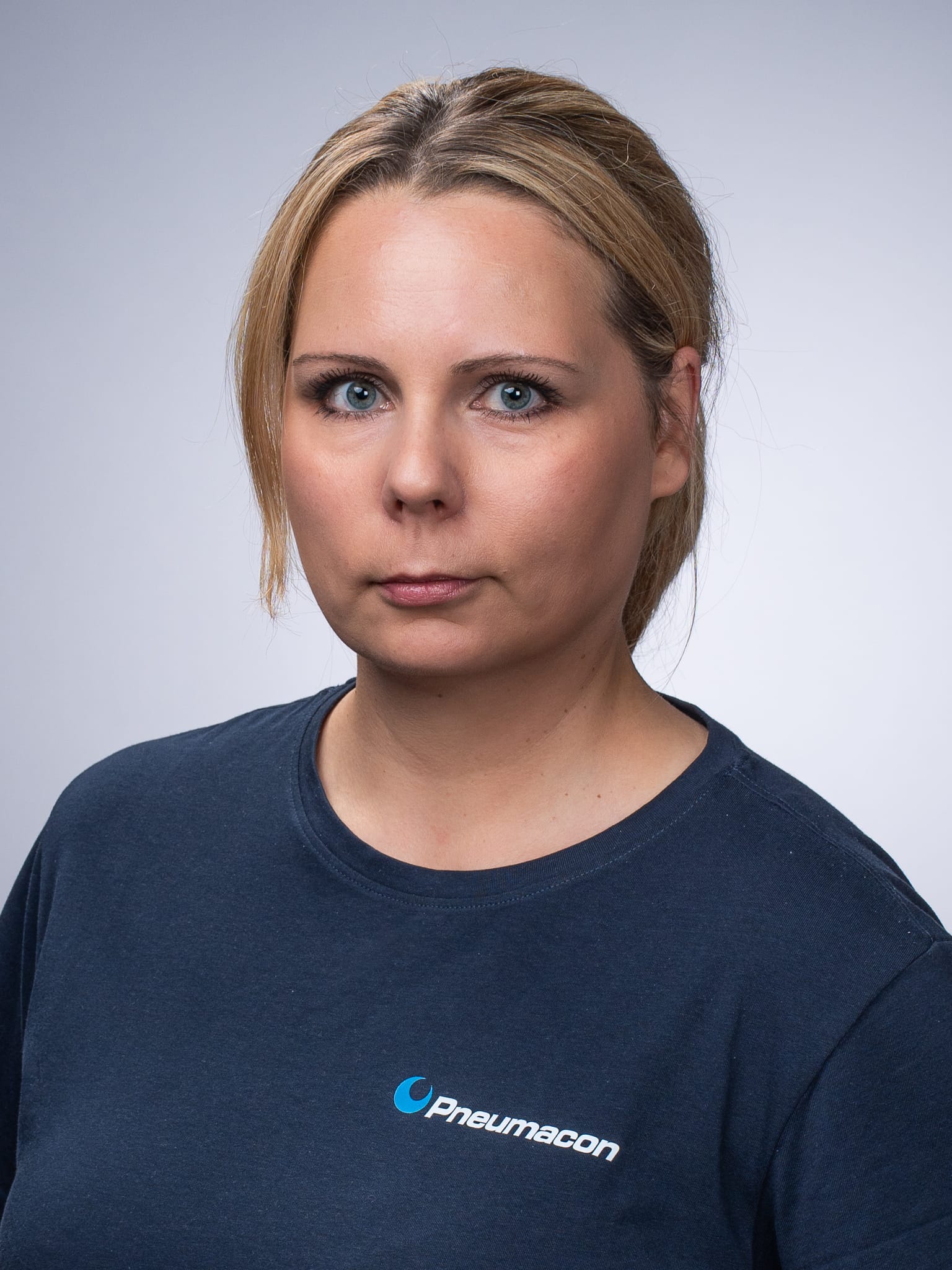Helina Hannov