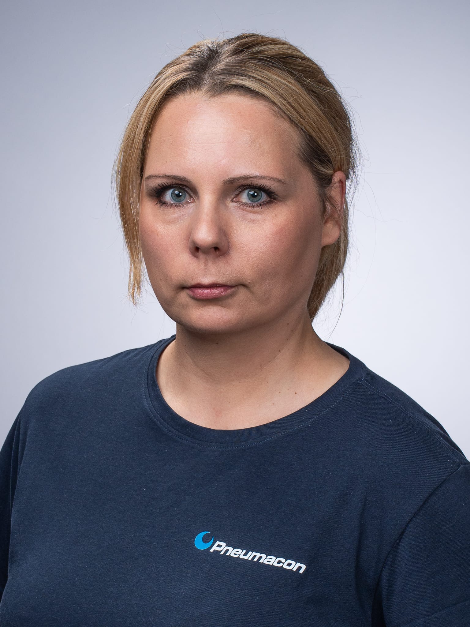Helina Hannov