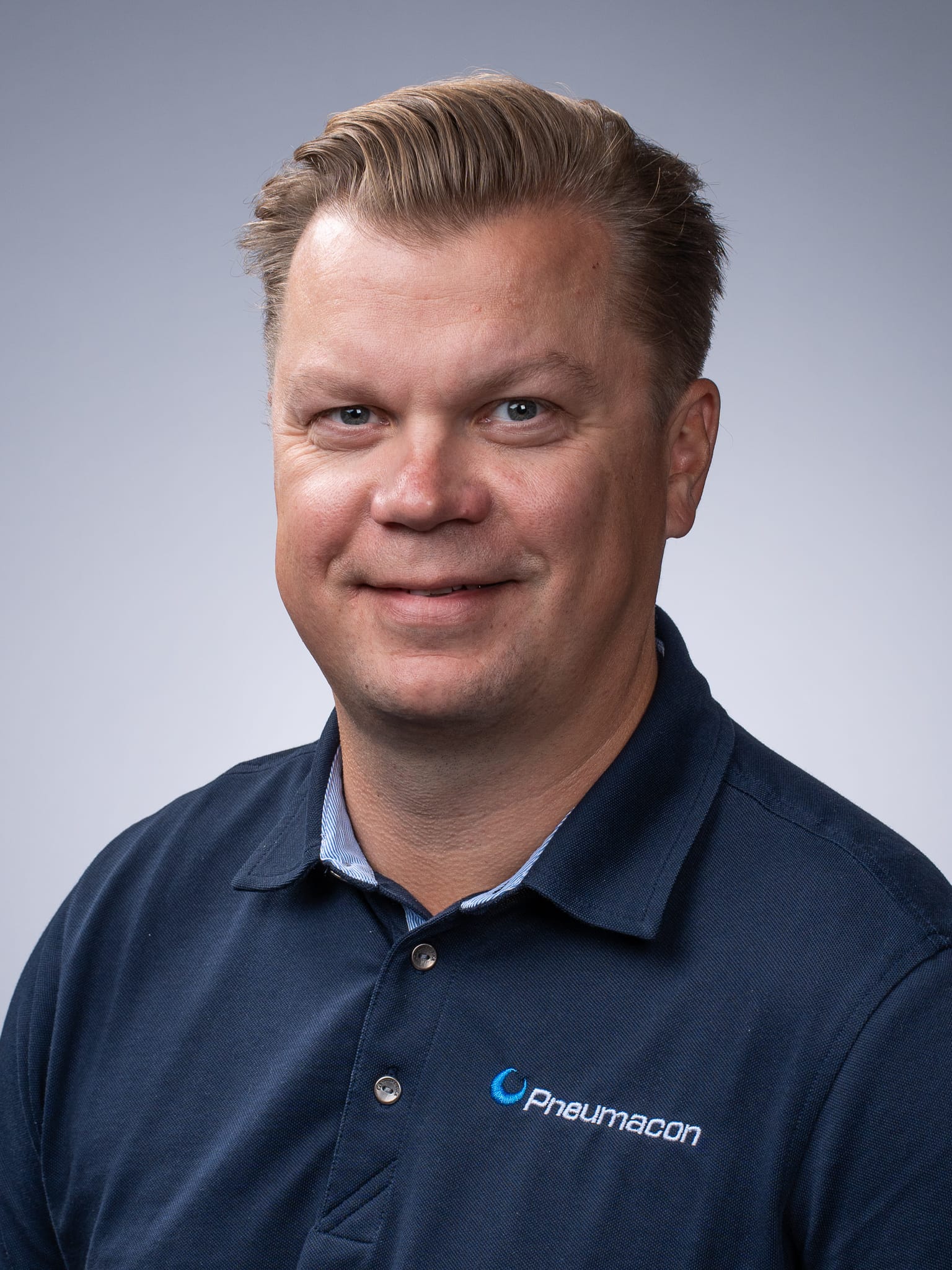 Juha Lindroos